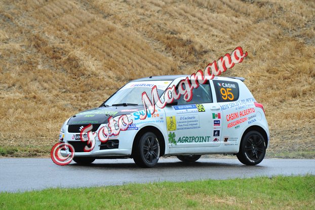 DSC_0734.jpg